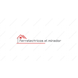Ferrelectricos