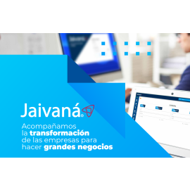 Software empresarial
