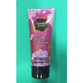 cremas Victoria Secret