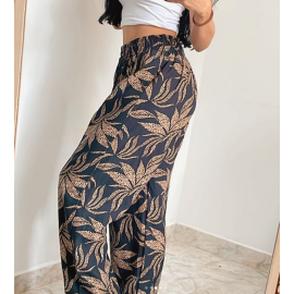 Pantalones diseños exlusivos