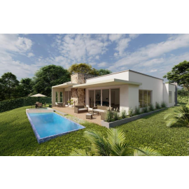 Arquitectura