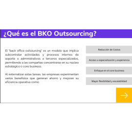 Servicios de Reclutamiento