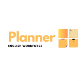 Servicios de inglés para inglés de situaciones específicas