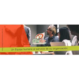 Consultorías con Precio a Convenir