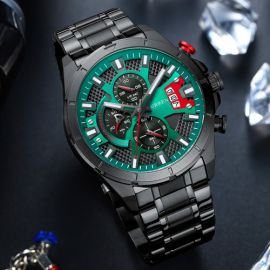 Reloj Curren