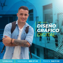 Diseño gráfico