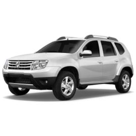 ALQUILER DE VEHICULOS GAMA ALTA ENTRE $200.000 - $240.000