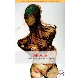 Silicona