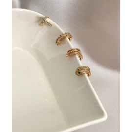 Earcuff