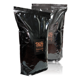 Entreverdes Premium 2500 gr.