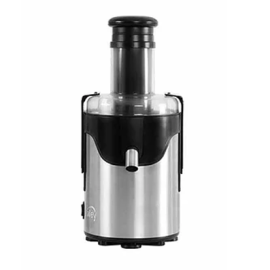 Extractor