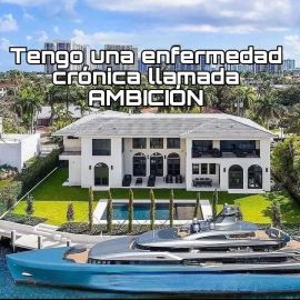 BIENES RAICES