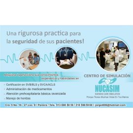 cursos