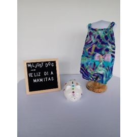 Vestidos de baño