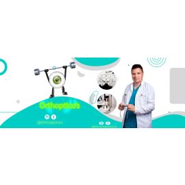 Consulta de optometría