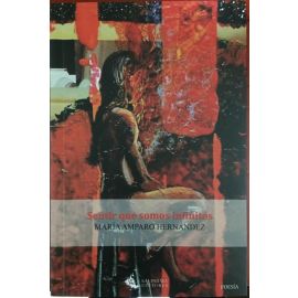 Sentir que somos infinitos