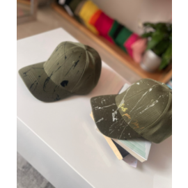 Gorras unisex