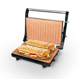 Grill Asador Panini Cobre – 180º