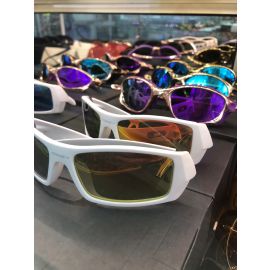 Gafas de sol