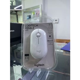 Mouse Bluetooth