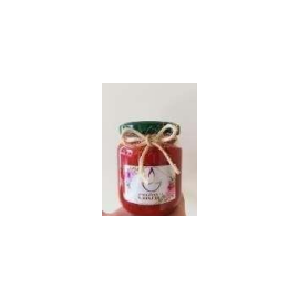 MERMELADA EXFOLIANTE 250 gr