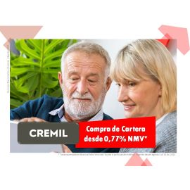 Asesorías gratuitas