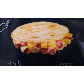 HAWAIANA