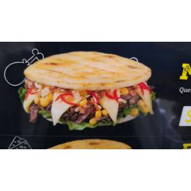 MEXICANA
