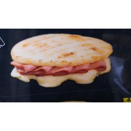 JAMON