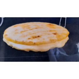 QUESILLO