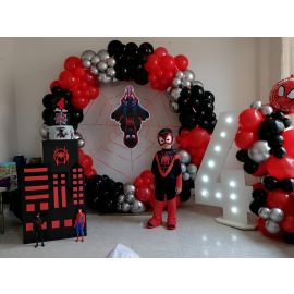 Decoración infantil