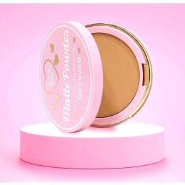 Base Beau Visage  matte