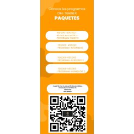 ENTRENAMIENTOS PERSONALIZADOS