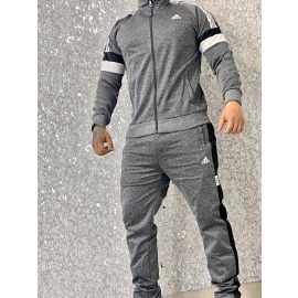 Conjunto deportivo