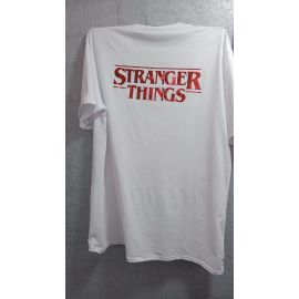 Camisetas universo gráfico