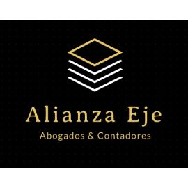 Servicios jurídicos y contables