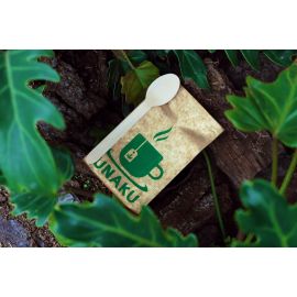 Aromáticas de 200gr de panela orgánica con CBD