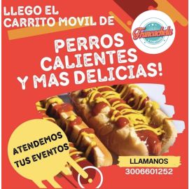 Perros