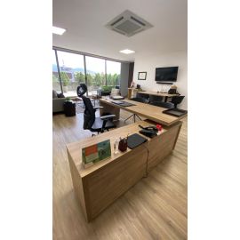 Escritorio ospimuebles