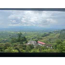 INMOBILIARIA caper
