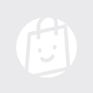 INMOBILIARIA caper