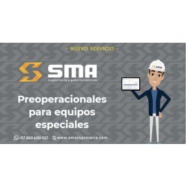 software mantenimiento