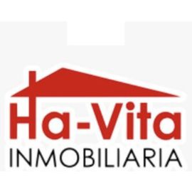 Asesoría inmobiliaria