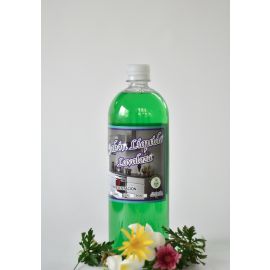 Productos bioecologicos