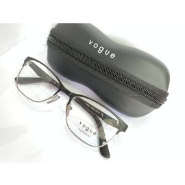Lentes de alta tecnología y monturas de calidad al mejor precio.
