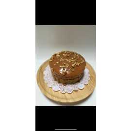 Reposteria