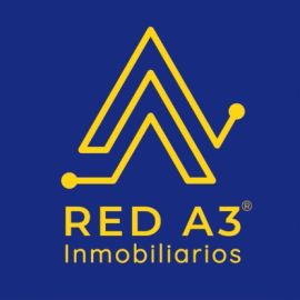 Inmobiliaria A3