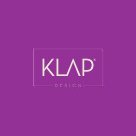 Diseño Gráfico