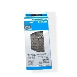 CADENILLA SHIMANO 11 VELOCIDADES