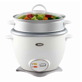Olla Arrocera Oster 1.8 Lb
